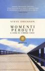 Momenti perduti