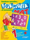 Formula mat 1