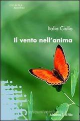 Il vento nell'anima Il vento nell'anima