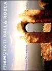 Frammenti dalla rocca Cefal�