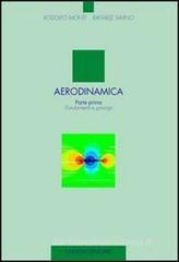 Aerodinamica vol.1