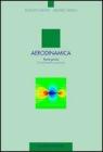 Aerodinamica vol.1