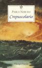 Crepuscolario