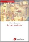 La citt� medievale
