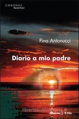 Diario a mio padre Diario a mio padre