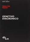 Genitivo diacronico