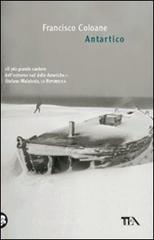 Antartico Antartico