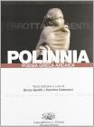 Polinnia. Poesia greca arcaica. Per il Liceo classico