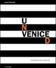Unveniced. Ediz. italiana e inglese