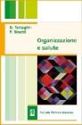 Organizzazione e salute