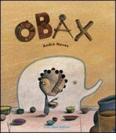 Obax