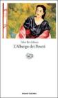 L' albergo dei poveri