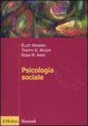 Psicologia sociale