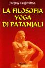 La filosofia yoga di Patanjali