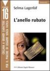 L' anello rubato