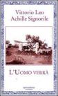 L' uomo verr�