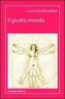 Il giusto mondo