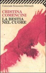La bestia nel cuore La bestia nel cuore