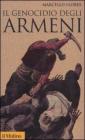 Il genocidio degli armeni
