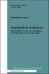 aspettando la rivoluzione