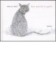 Sua maest� il gatto
