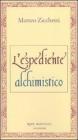 L' espediente alchimistico