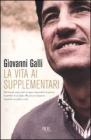 La vita ai supplementari