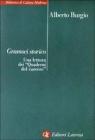 Gramsci storico. Una lettura dei �Quaderni del carcere�