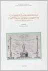 Un' amicizia massonica. Carteggio Lemmi-Carducci