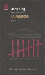 La prigione La prigione