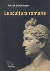 La scultura romana