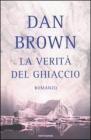 La verit� del ghiaccio