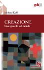Creazione