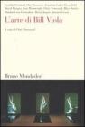 L' arte di Bill Viola