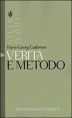Verit� e metodo vol.1