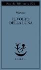 Il volto della luna