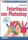 Fotoritocco con Photoshop