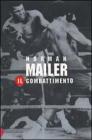 Il combattimento