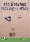 Pescemangiacane