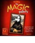 The Magic Gallery
