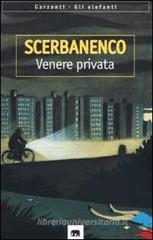 Venere privata Venere privata