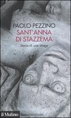 Sant'Anna di Stazzema. Storia di una strage Sant'Anna di Stazzema. Storia di una strage