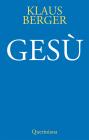 Ges�