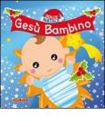 Ges� bambino
