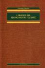 I profeti del Risorgimento italiano