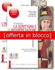 Il nuovo. La scrittura e l'interpretazione. Ediz. rossa. Con espansione online. Per le Scuole superiori vol.1
