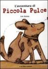 L' avventura di piccola Pulce