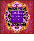 La Bibbia dei motivi celtici