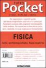 Fisica. Onde, elettromagnetismo, fisica moderna vol.2
