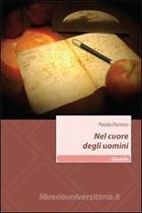 Nel cuore degli uomini Nel cuore degli uomini